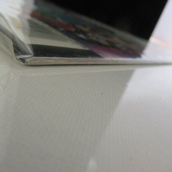 The Ren & Stimpy Show, Comic, TV, Vintage 96 - Picture 2 of 5